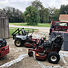 Big Red Services, LLC