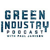 Paul Jamison