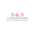 S&S Kitchens Blog