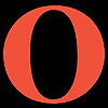 EUobserver