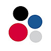 Connect CRE