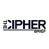The Cipher Brief