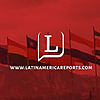 Latin America Reports