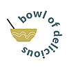 Bowl of Delicious &raquo; Salad Recipes
