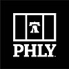 PHLY Sports &raquo; 76ers