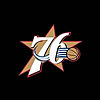 Philadelphia 76ers