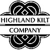 Highland Kilt Company Blog