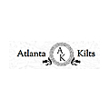 Atlanta Kilt Blog