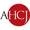 Association of Health Care Journalists &raquo; Insurance