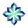 WPS Health Blog &raquo; Health Insurance