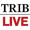 TribLive &raquo; Pittsburgh Penguins