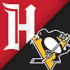 The Hockey News &raquo; Pittsburgh Penguins