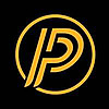 Sportsnet Pittsburgh &raquo; Pittsburgh Penguins