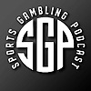 Sports Gambling Podcast