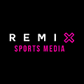 Remix Sports Media Blog &raquo; Sports Betting