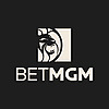 BetMGM Blog