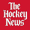 The Hockey News &raquo; Vancouver Canucks