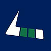 Vancouver Hockey Daily