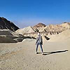 National Park Bucket List Blog