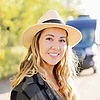 Everywhere With Claire Blog