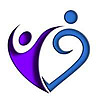 The FL Center for Healthy Sexuality