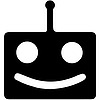 Unite.AI