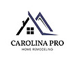 Carolina Pro Home Remodeling Blog