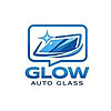 Glow Auto Glass Blog