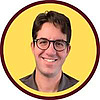 Food Truck Insight Blog