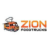 Zion Foodtrucks Blog
