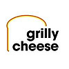 Grilly Cheese Blog