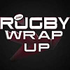 Rugby Wrap Up &raquo; Super Rugby