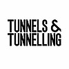 Tunnels and Tunnelling Blog