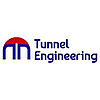 Tunnel Engineering Blog