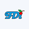 Flavor Dynamics Blog