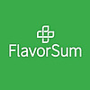 FlavorSum Blog
