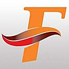 Fast Casual &raquo; Food & Beverage