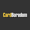 CardBoredom