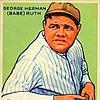 Baseball Card Roadshows Blog