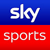 Sky Sports &raquo; Tottenham Hotspur