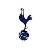 Tottenham Hotspur News