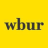 wgrz.com