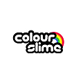 Colour Slime Blog