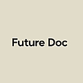 Future Doc Blog