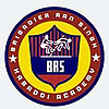 BRS Kabaddi Blog