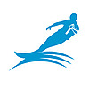 Waterskiers World Blog