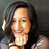 Rashida Blogs &raquo; Restaurant Reviews