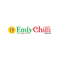 Emily Chilli Blog