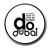 DoinDubai Magazine &raquo; EAT