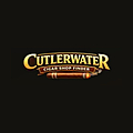 Cutlerwater Cigar Shop Finder